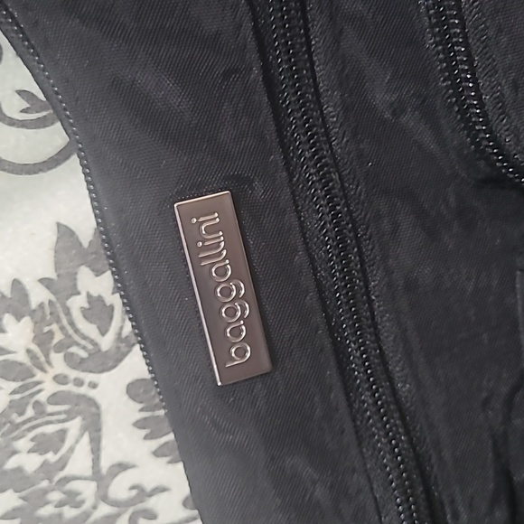 🖤 BAGGALLINI EVERYPLACE CROSSBODY BAG. - Picture 5 of 9
